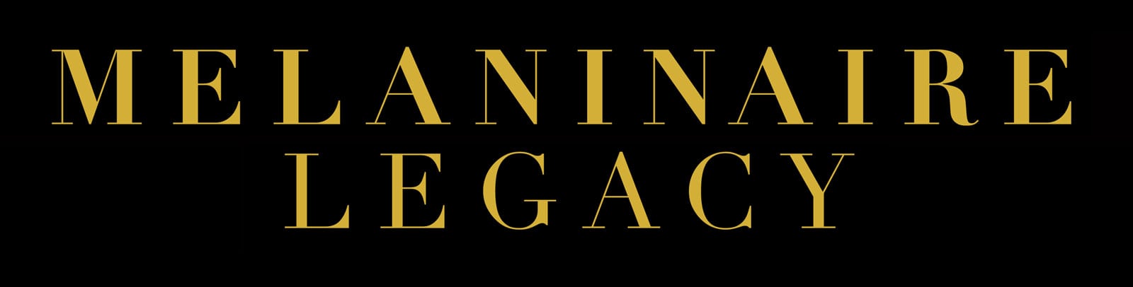 melaninaire-legacy-investment-group-text-only