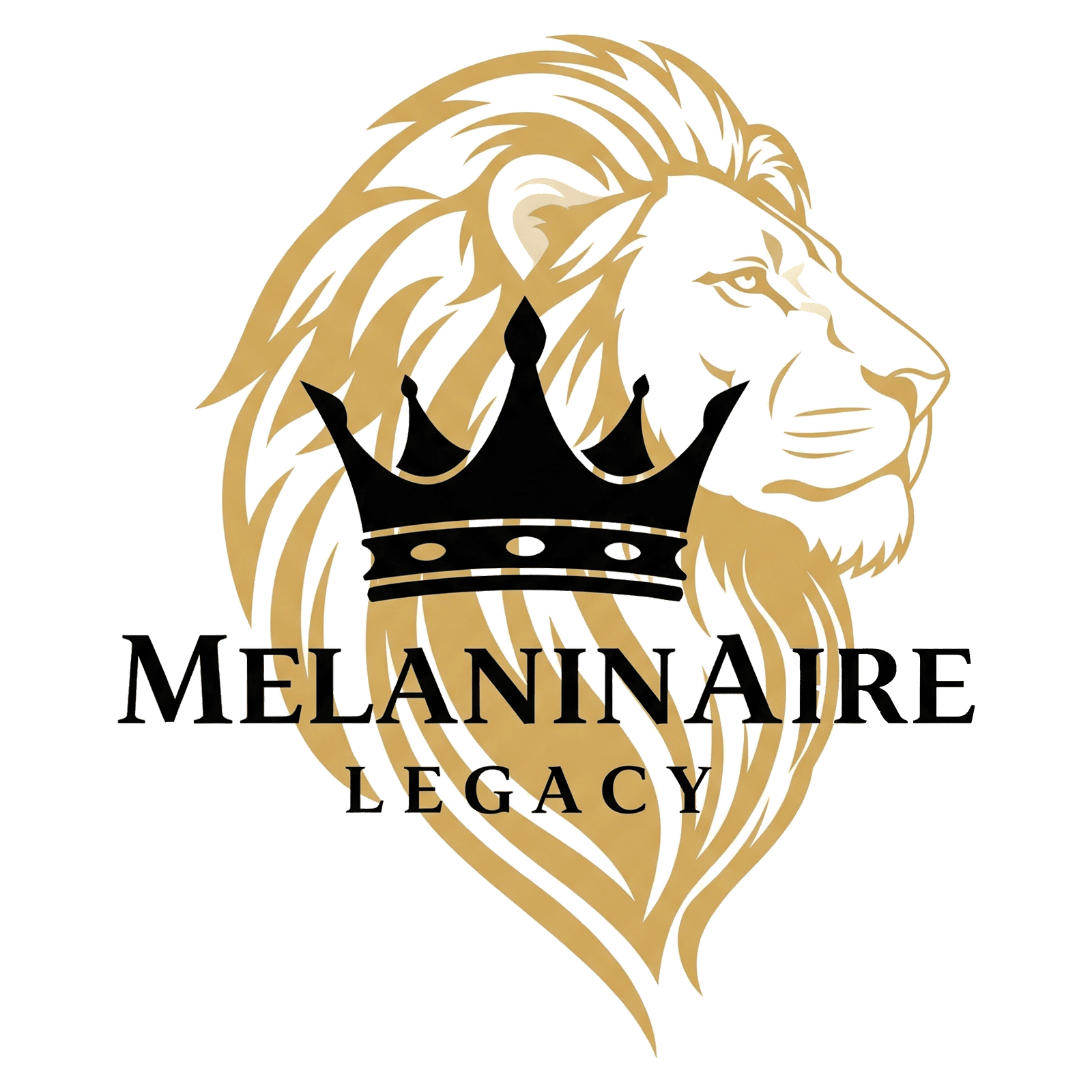 melaninaire-legacy-investment-group